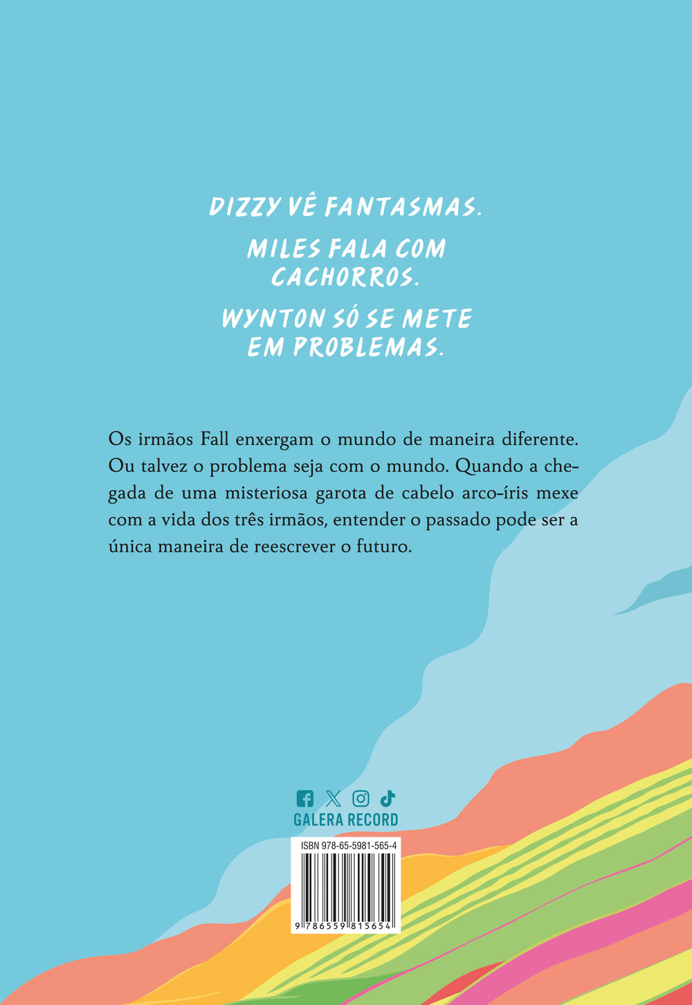 9786559815654_quartacapa.jpg