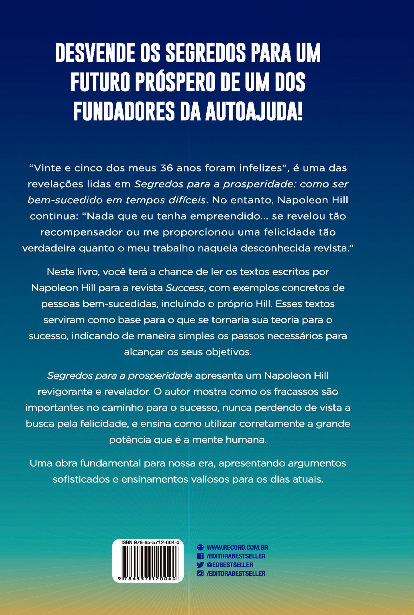 9786557120040_quartacapa.jpg