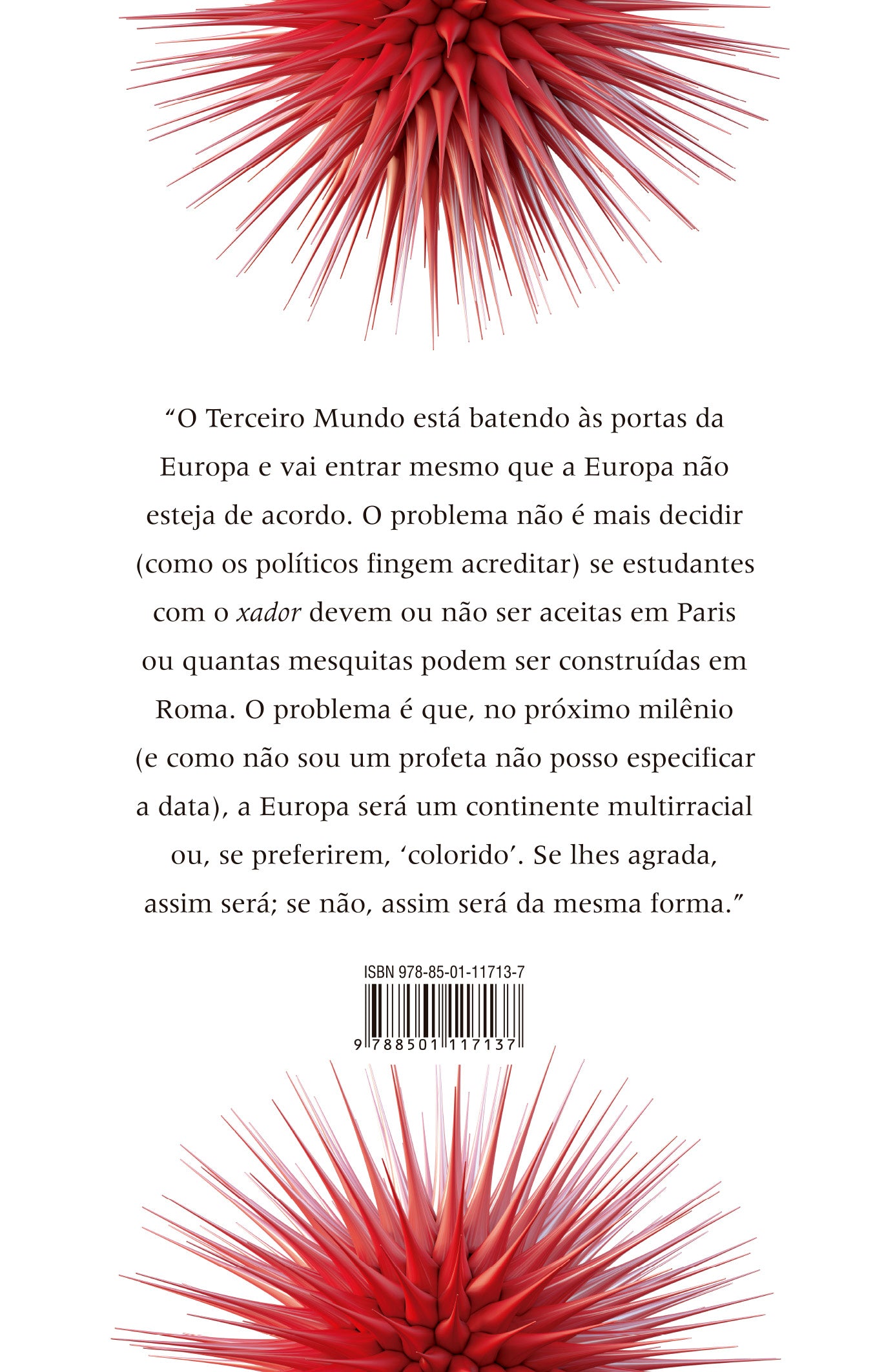 9788501117137_quartacapa.jpg