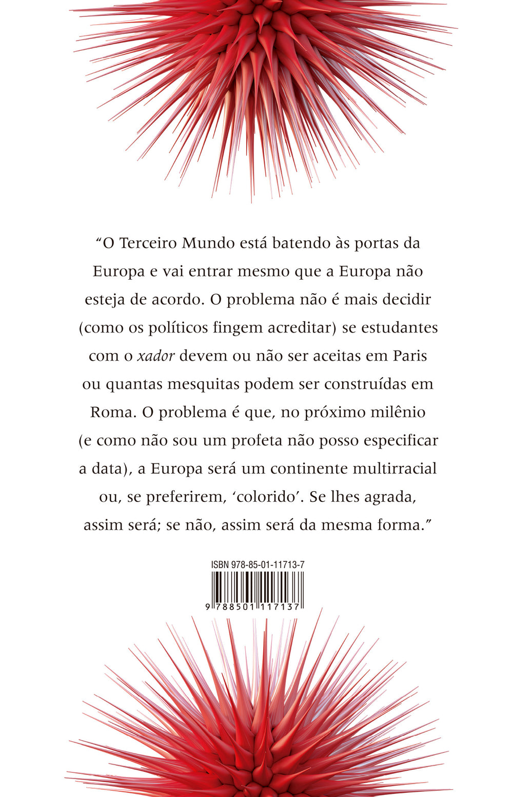 9788501117137_quartacapa.jpg