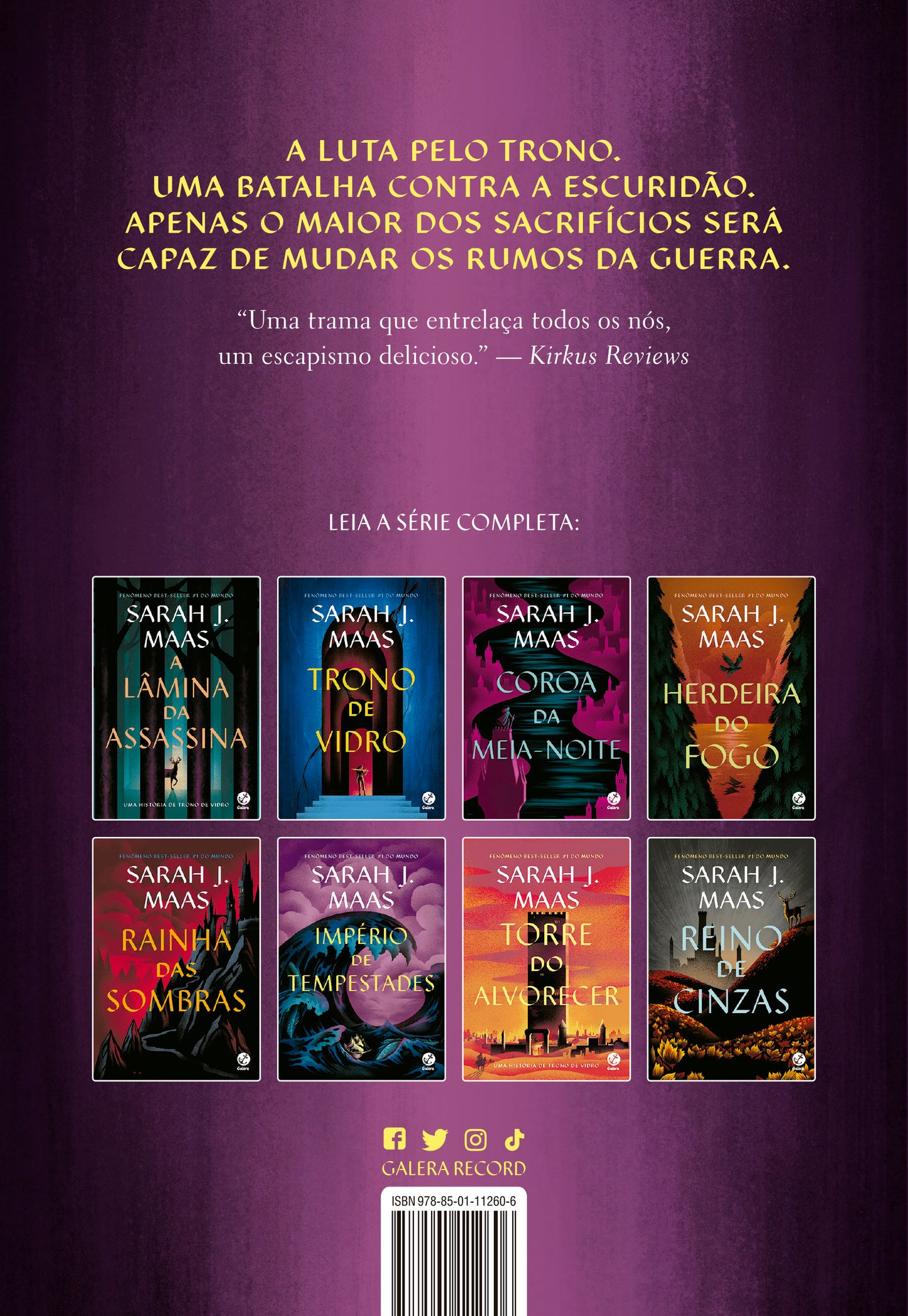 9788501112606_quartacapa.jpg