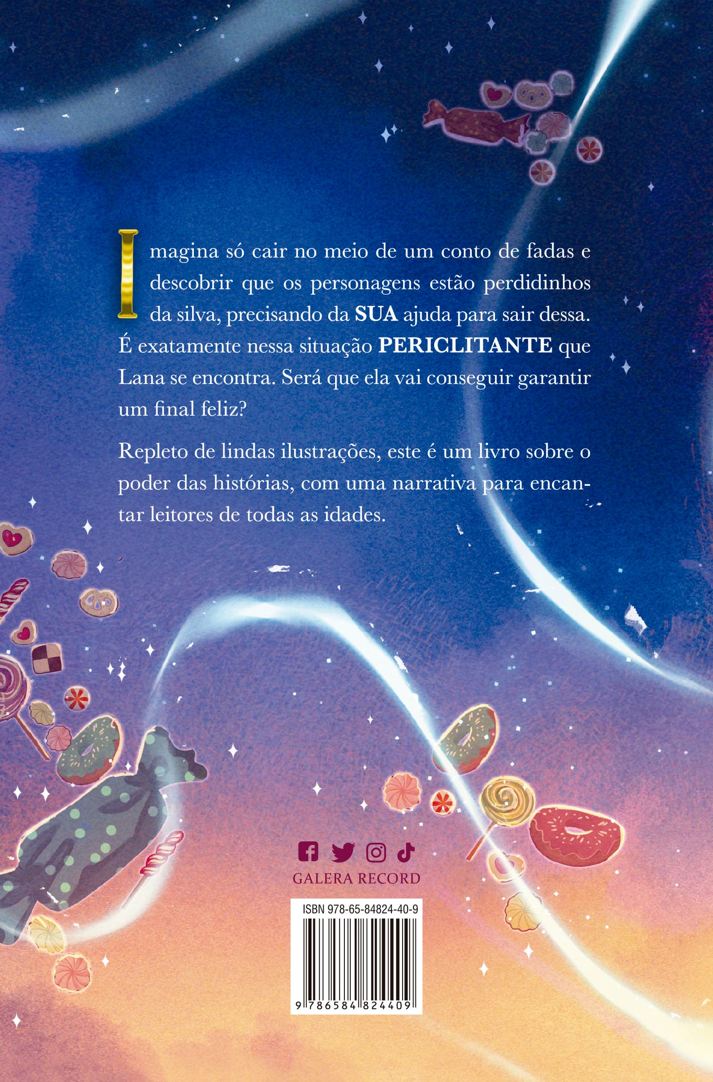 9786584824409_quartacapa.jpg
