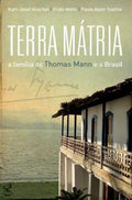 Terra mátria