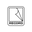 Editora Record logo