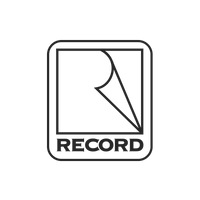 Logo da editora