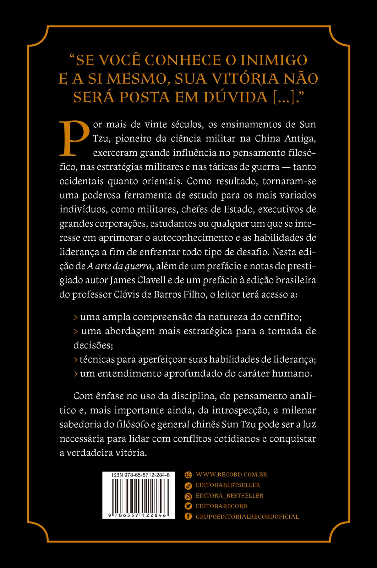 9786557122846_quartacapa.jpg