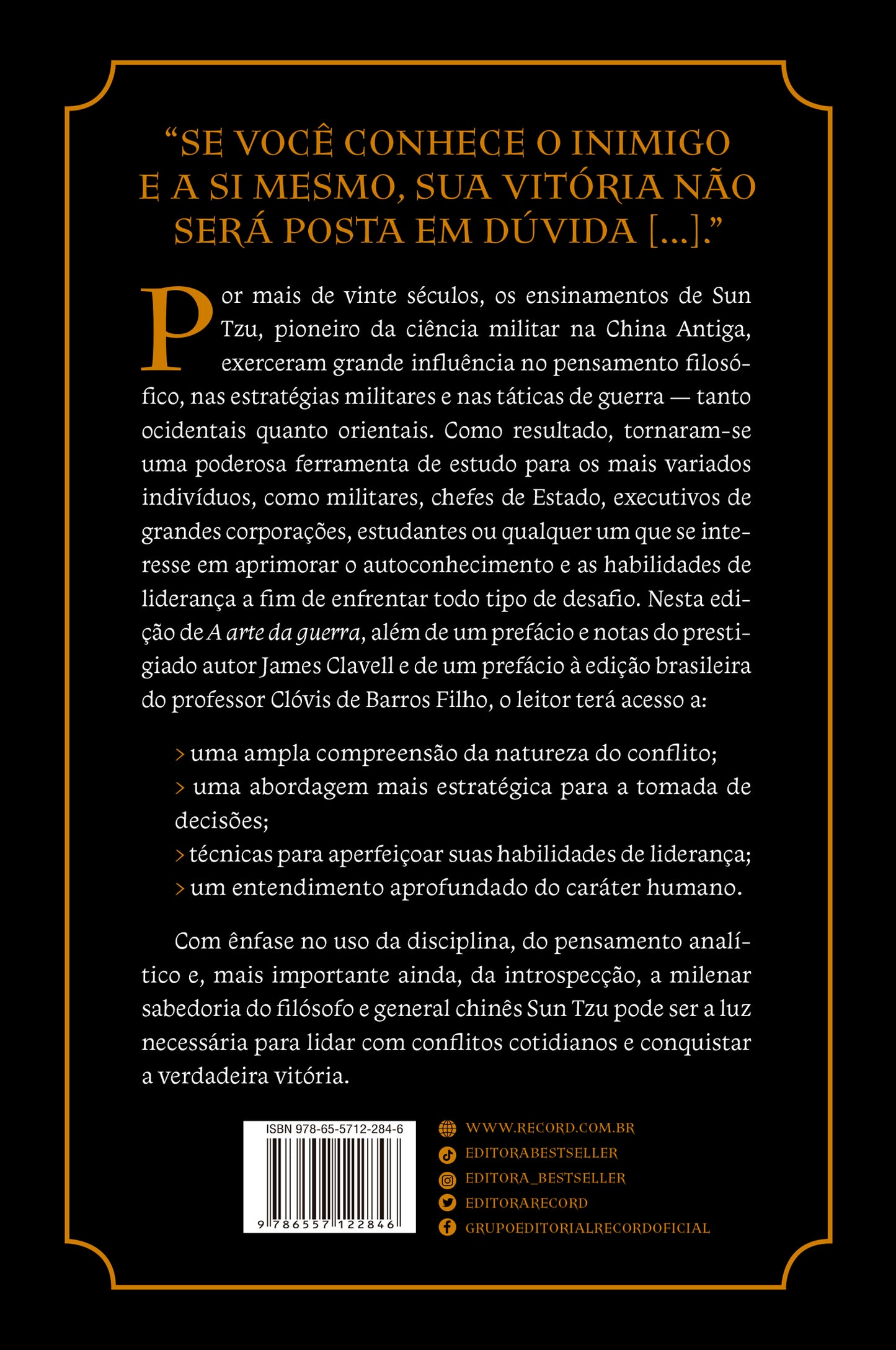 9786557122846_quartacapa.jpg