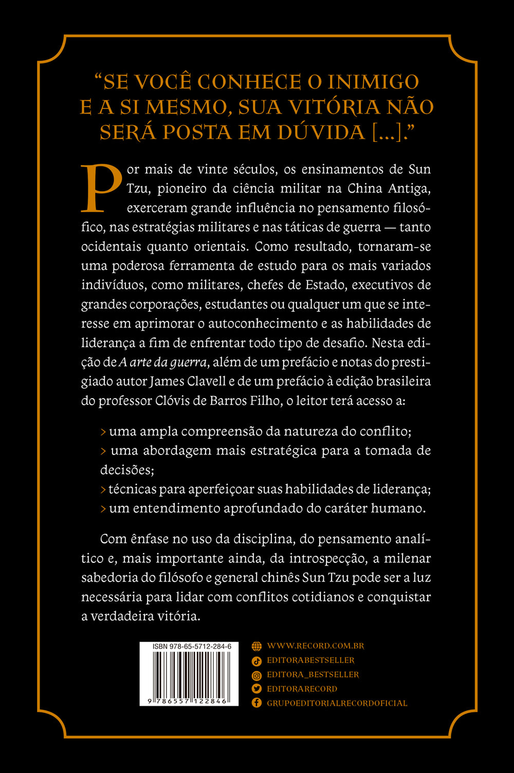 9786557122846_quartacapa.jpg