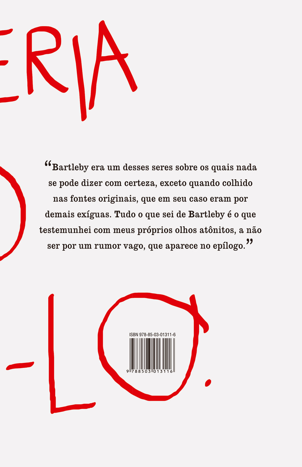 9788503013116_quartacapa.jpg