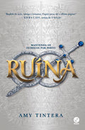 Ruína