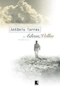 ADEUS, VELHO