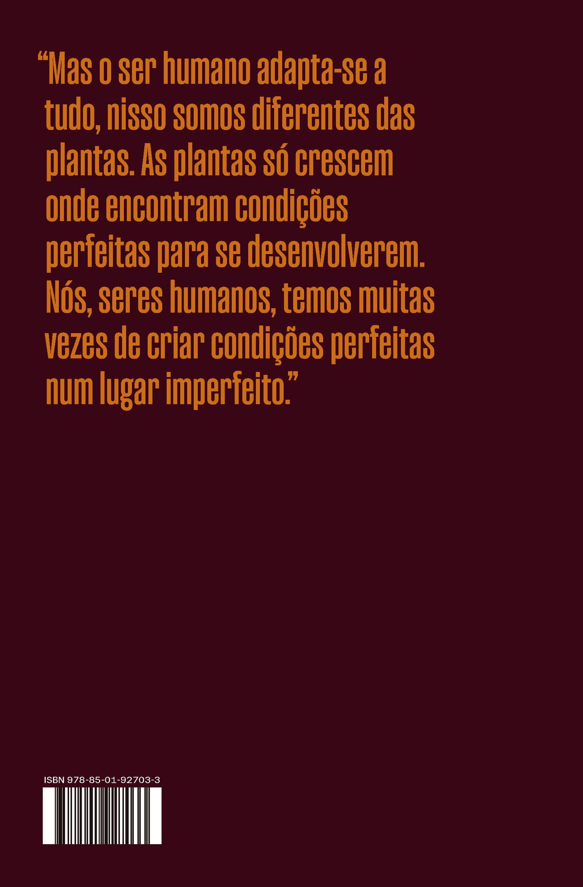 9788501927033_quartacapa.jpg