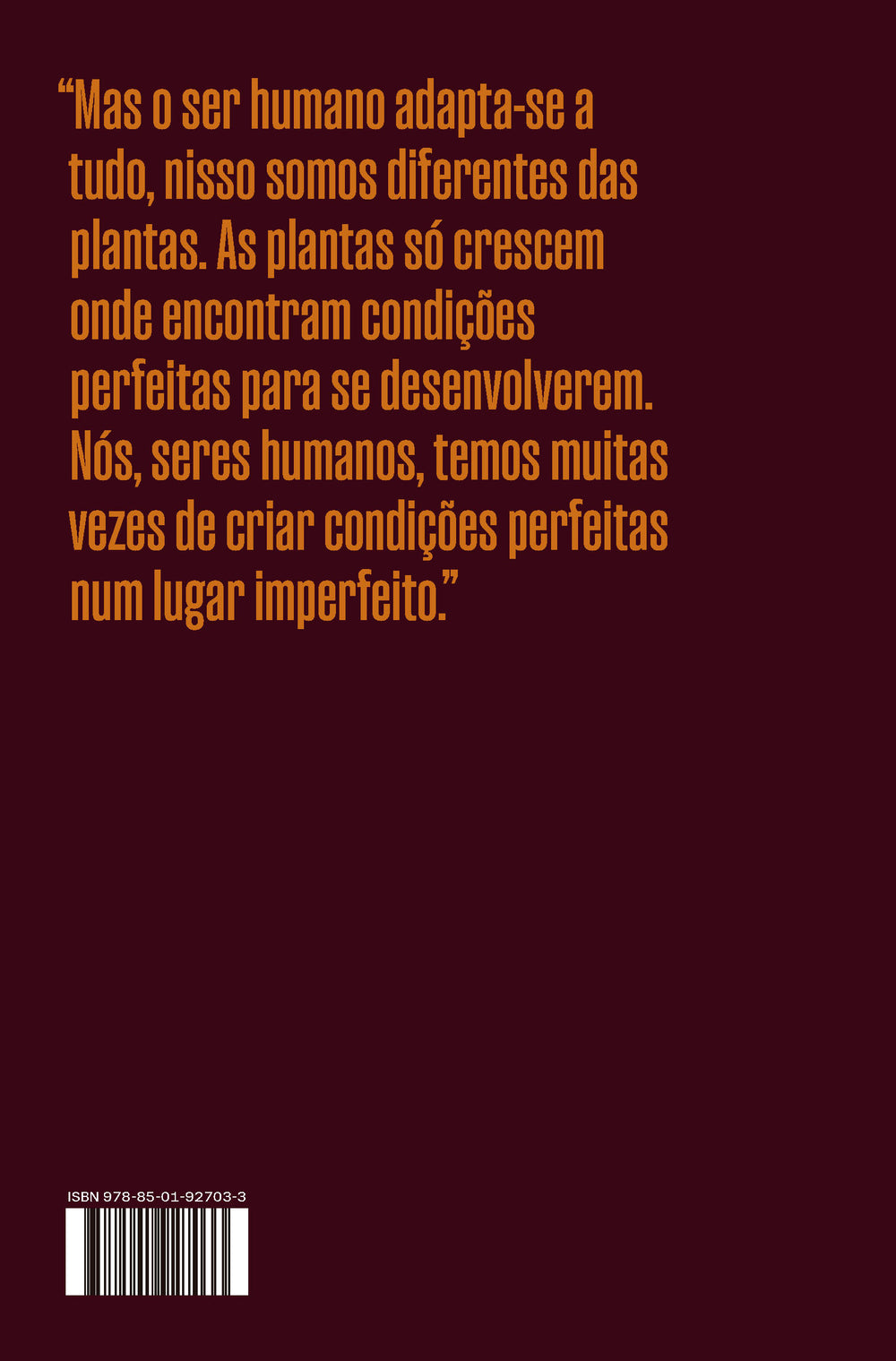9788501927033_quartacapa.jpg