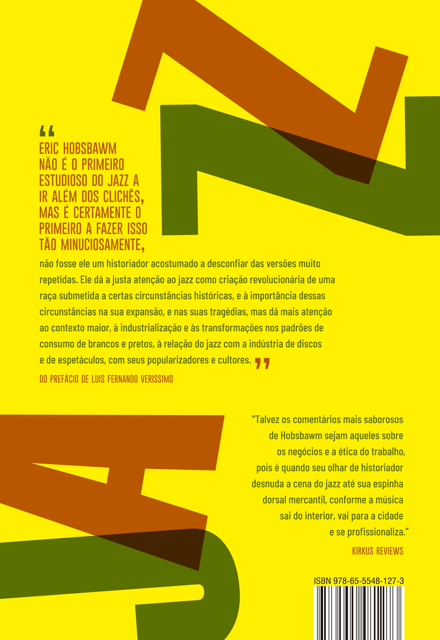 9786555481273_quartacapa.jpg