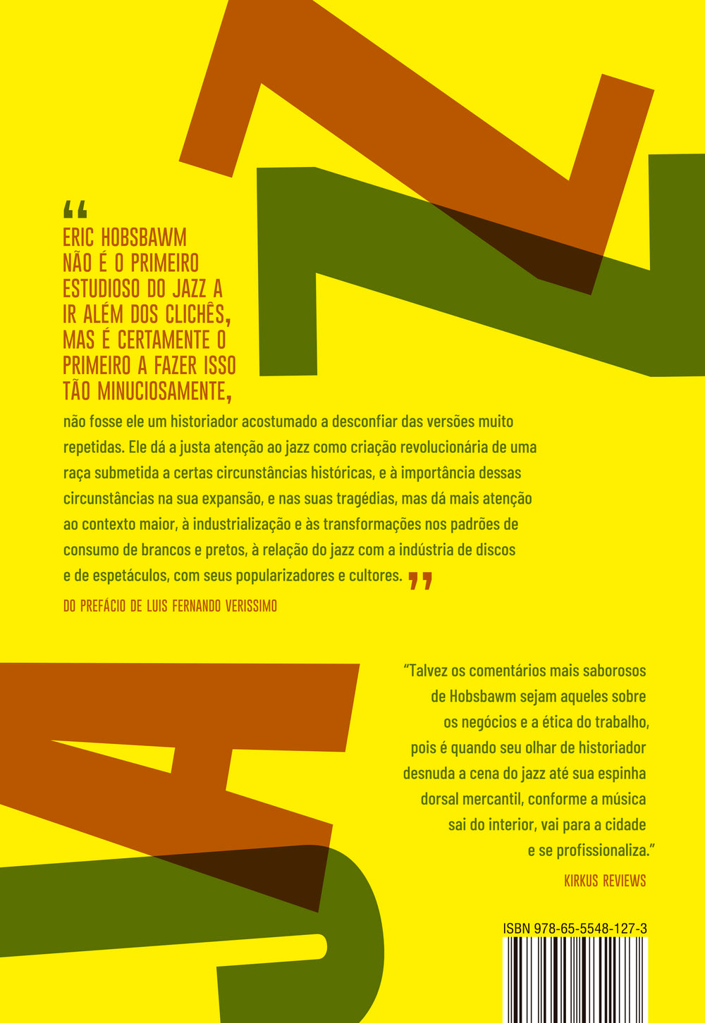 9786555481273_quartacapa.jpg