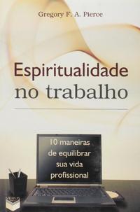 colored block