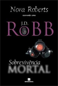Sobrevivência Mortal