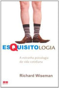 ESQUISITOLOGIA