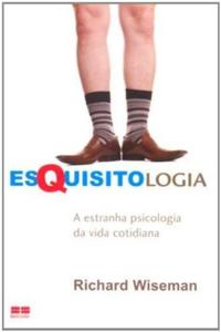 ESQUISITOLOGIA