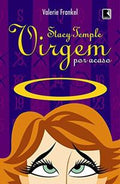 Stacy Temple, a virgin by chance