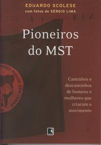MST Pioneers