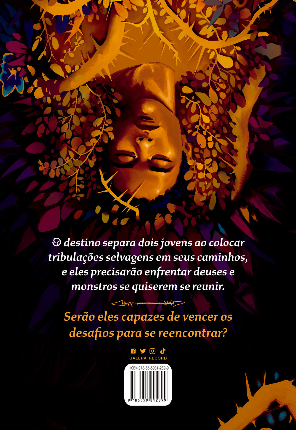 9786559812899_quartacapa.jpg