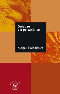 Deleuze and psychoanalysis