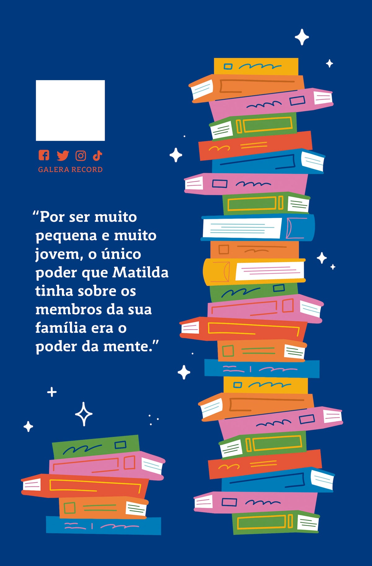 9786584824027_quartacapa.jpg
