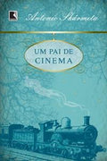 A movie father