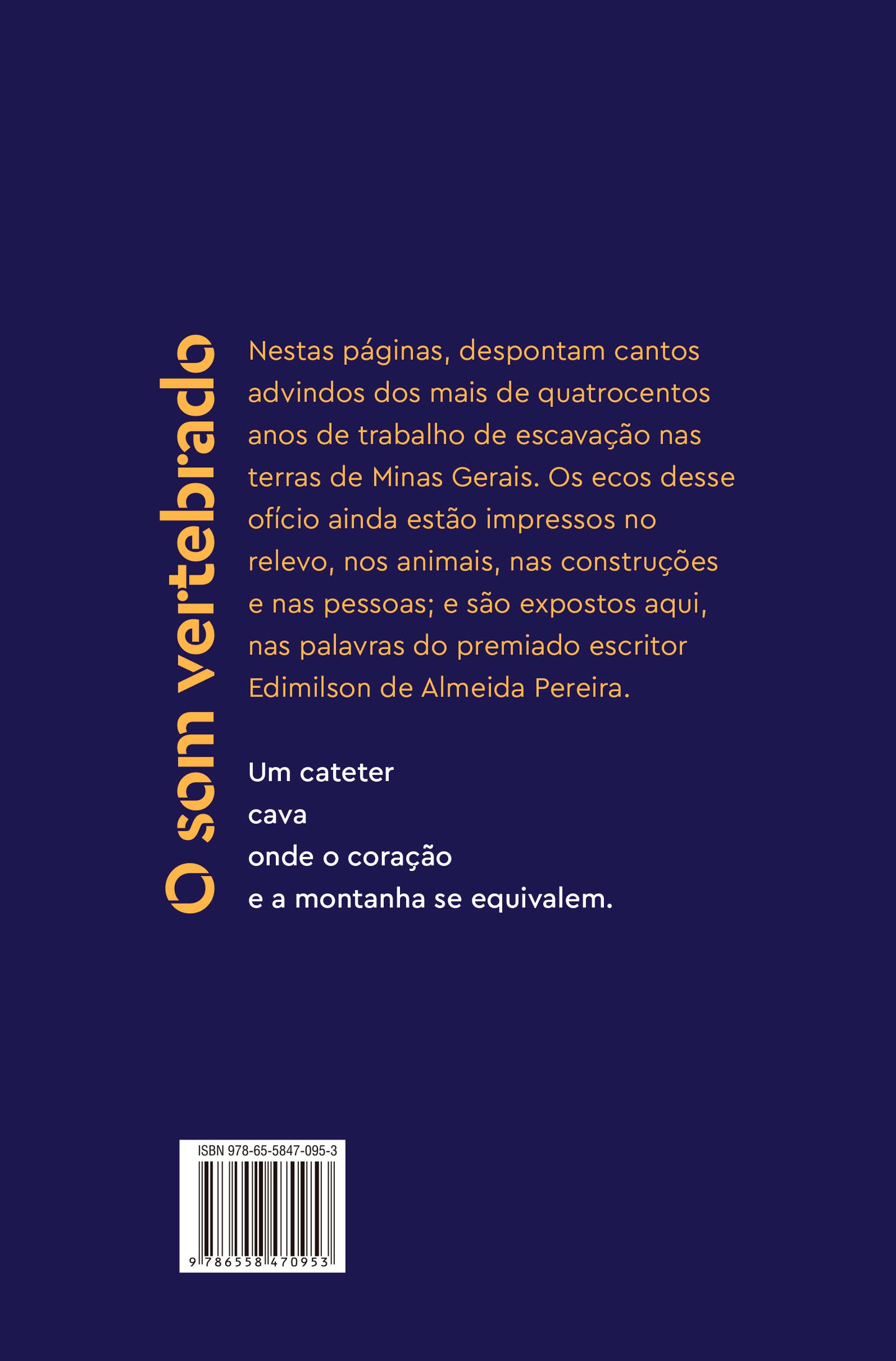 9786558470953_quartacapa.jpg