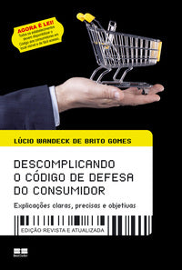 9788576845041.jpg