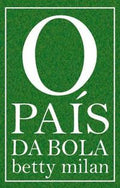 The country of the ball