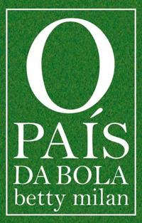 O país da bola