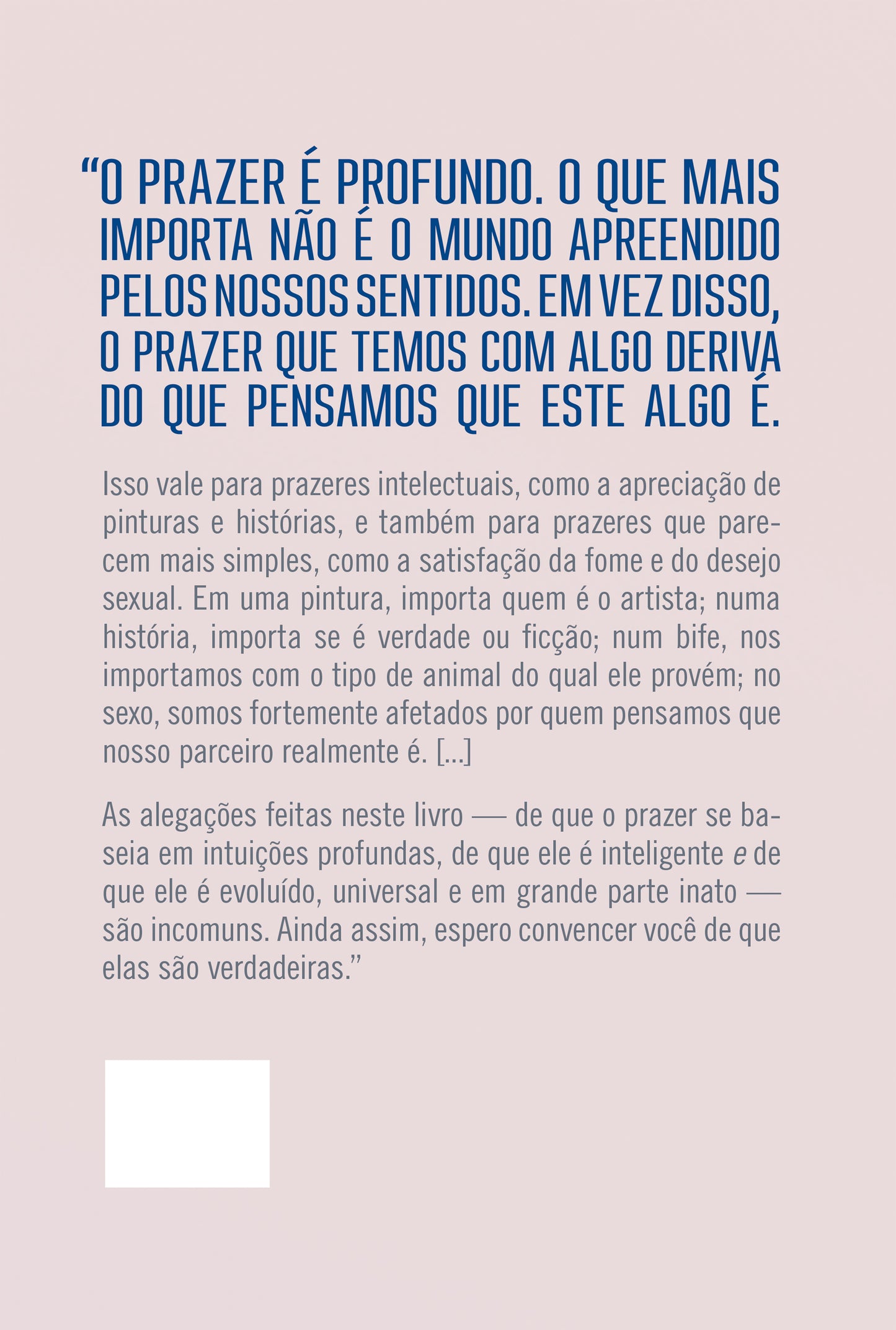 9786557120842_quartacapa.jpg