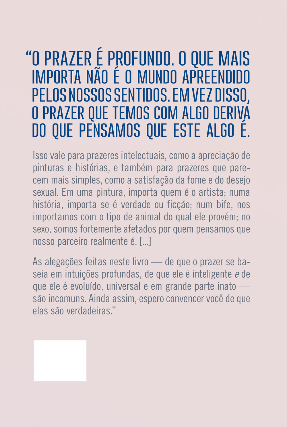 9786557120842_quartacapa.jpg