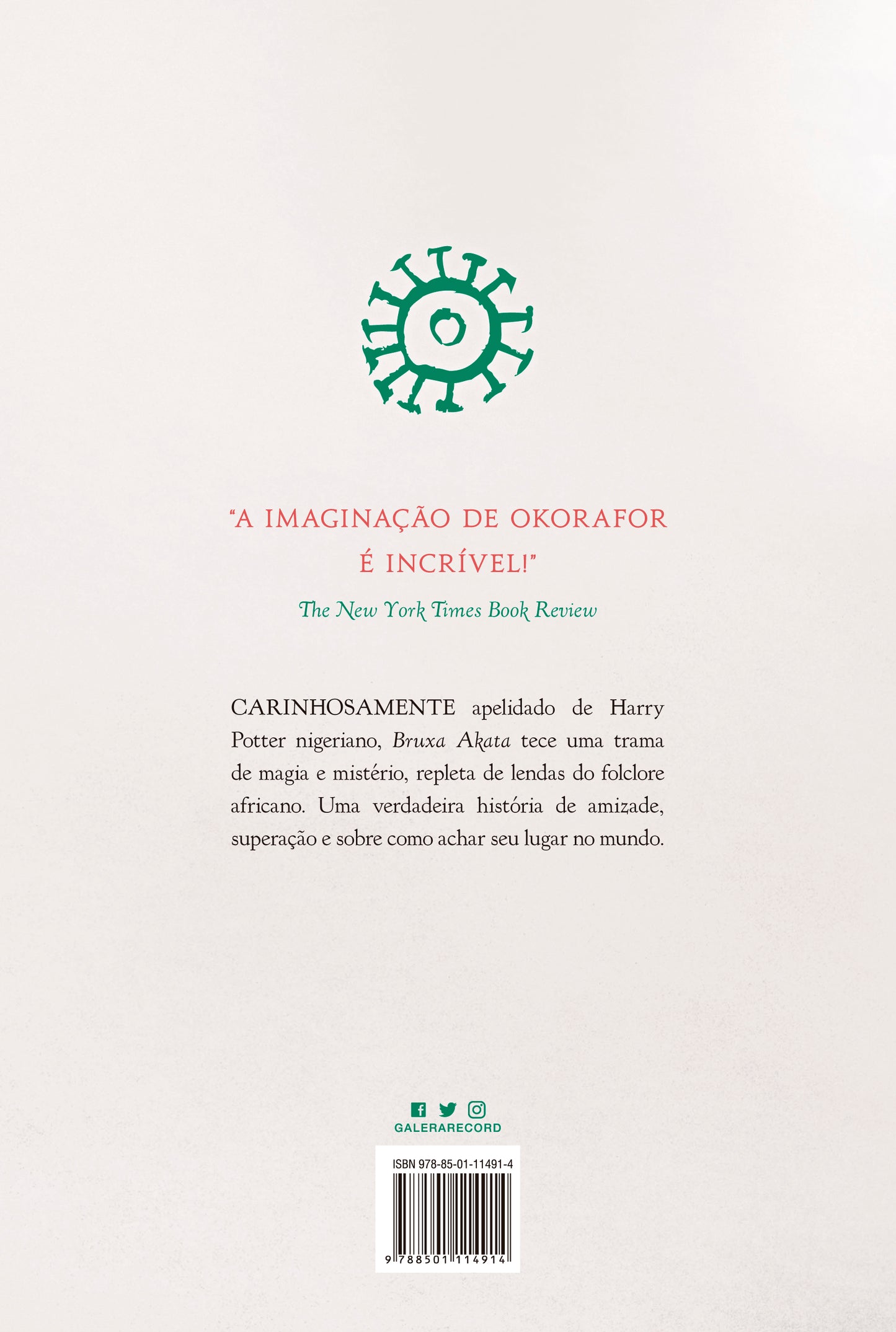 9788501114914_quartacapa.jpg