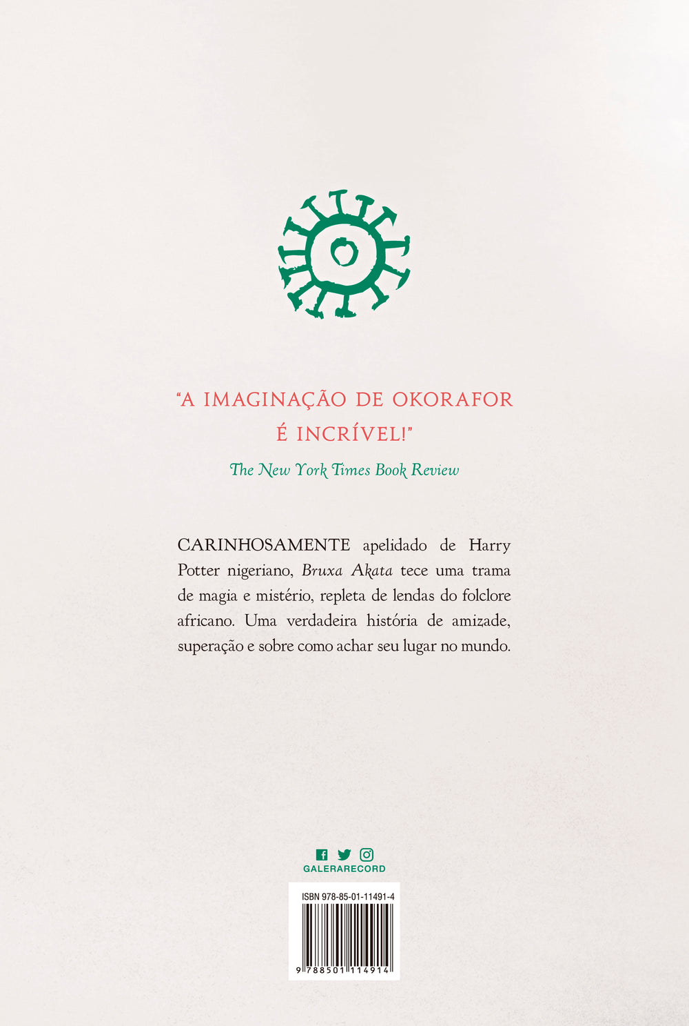 9788501114914_quartacapa.jpg