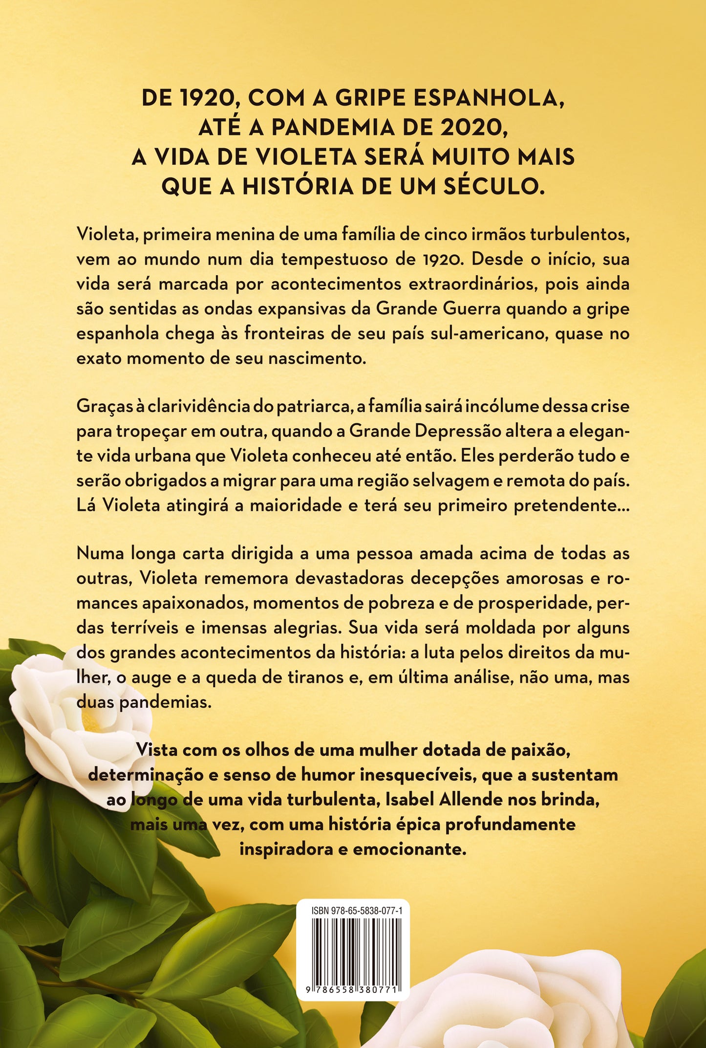 9786558380771_quartacapa.jpg