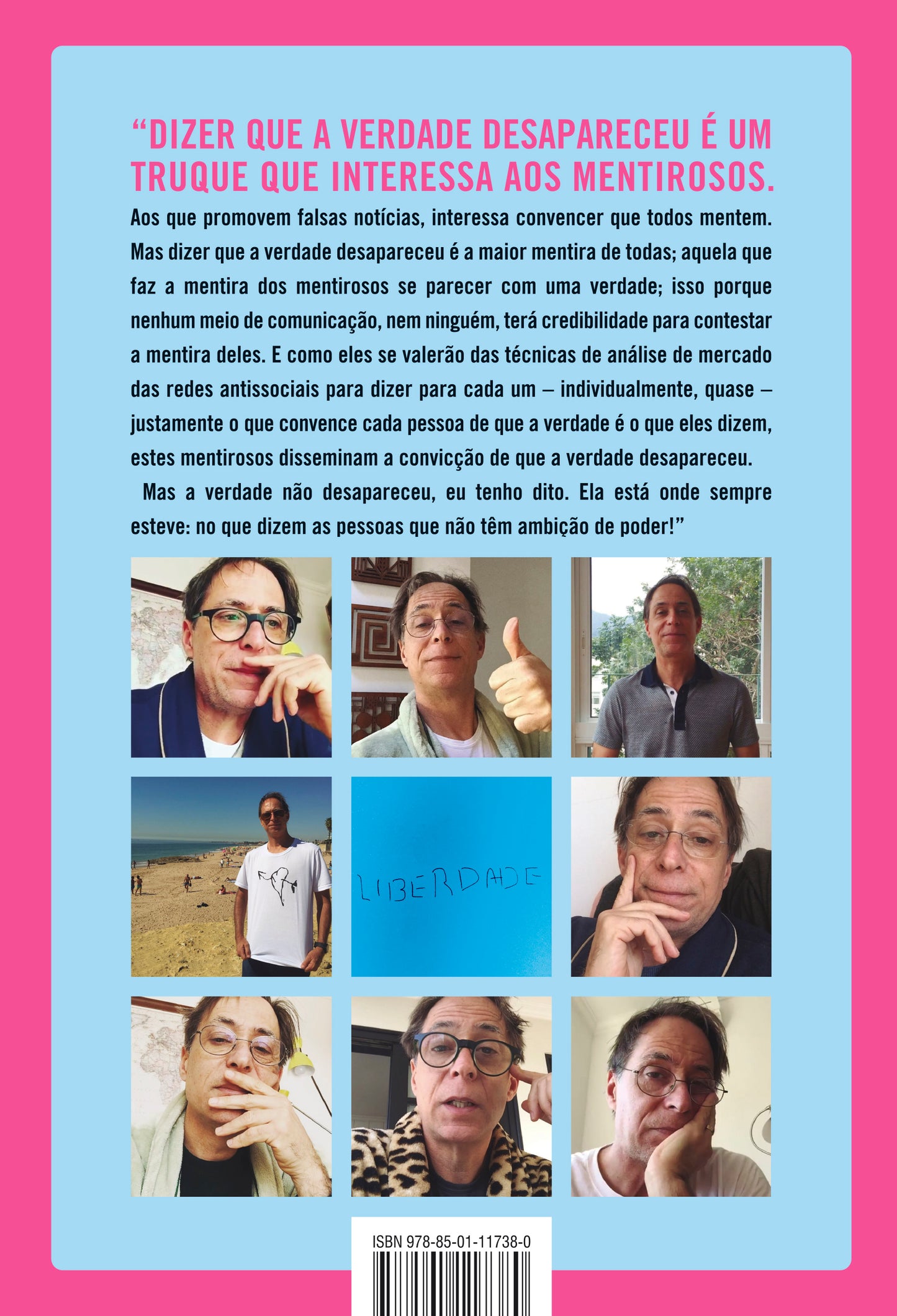 9788501117380_quartacapa.jpg