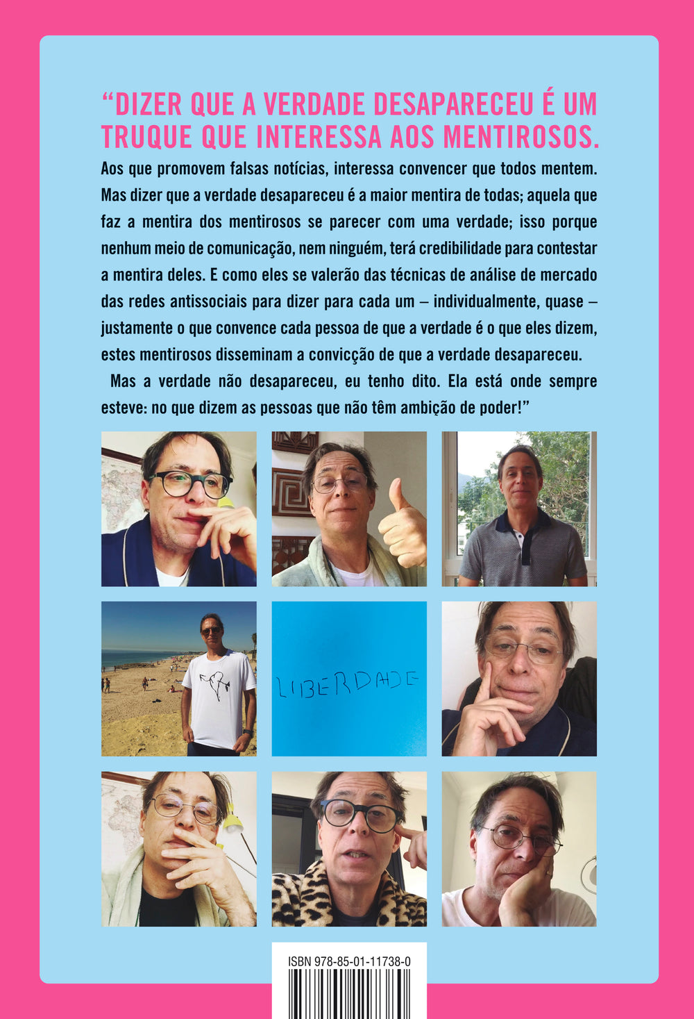 9788501117380_quartacapa.jpg