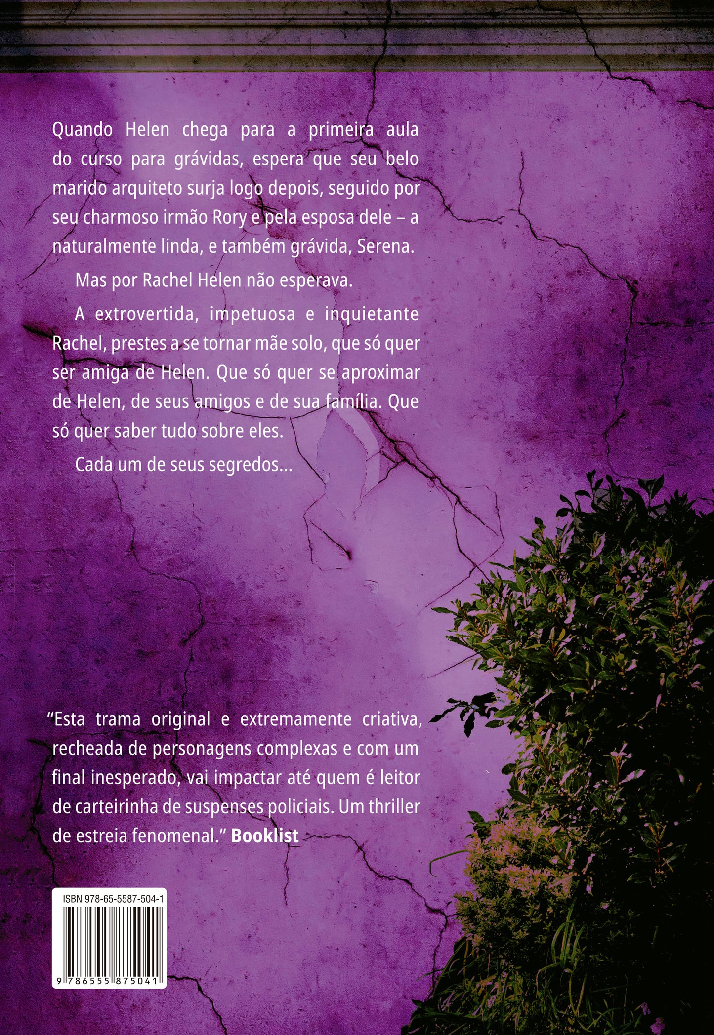 9786555875041_quartacapa.jpg