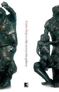The secret life of the gabirus