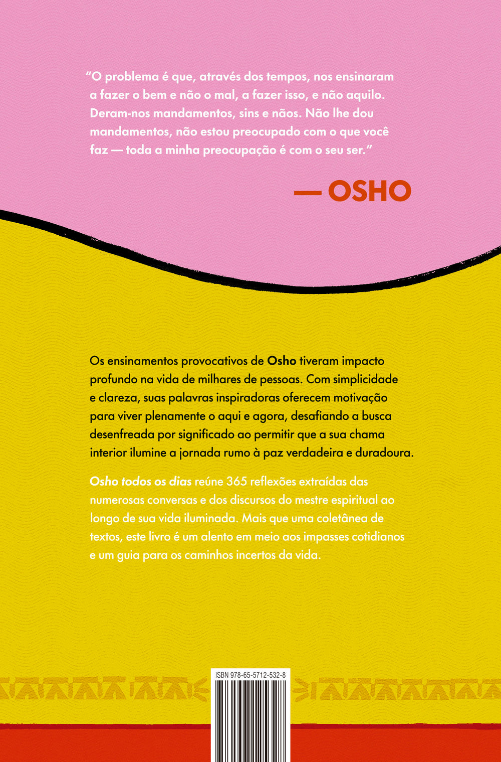 9786557125328_quartacapa.jpg