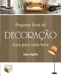 9788576861867.jpg