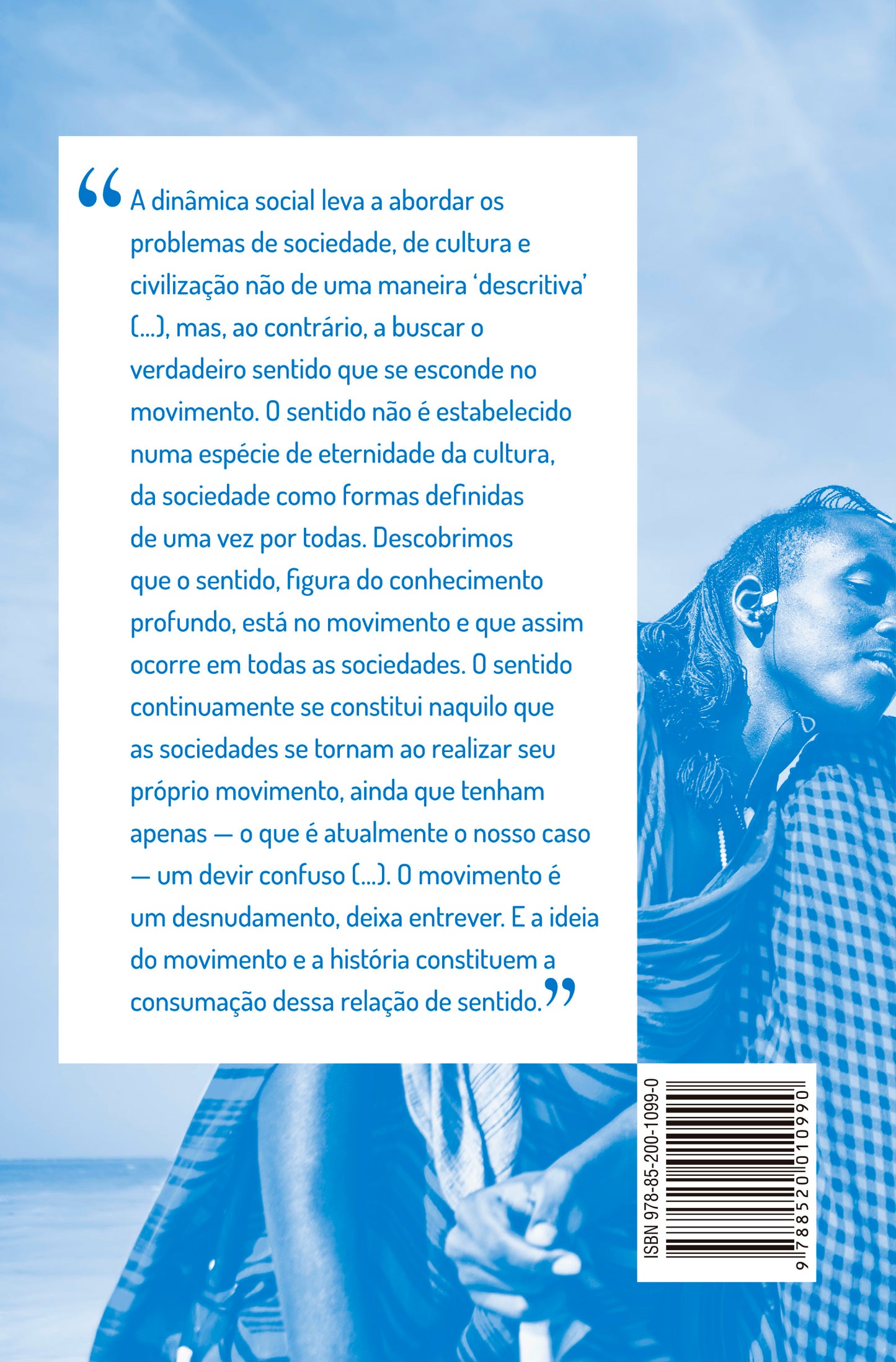 9788520010990_quartacapa.jpg