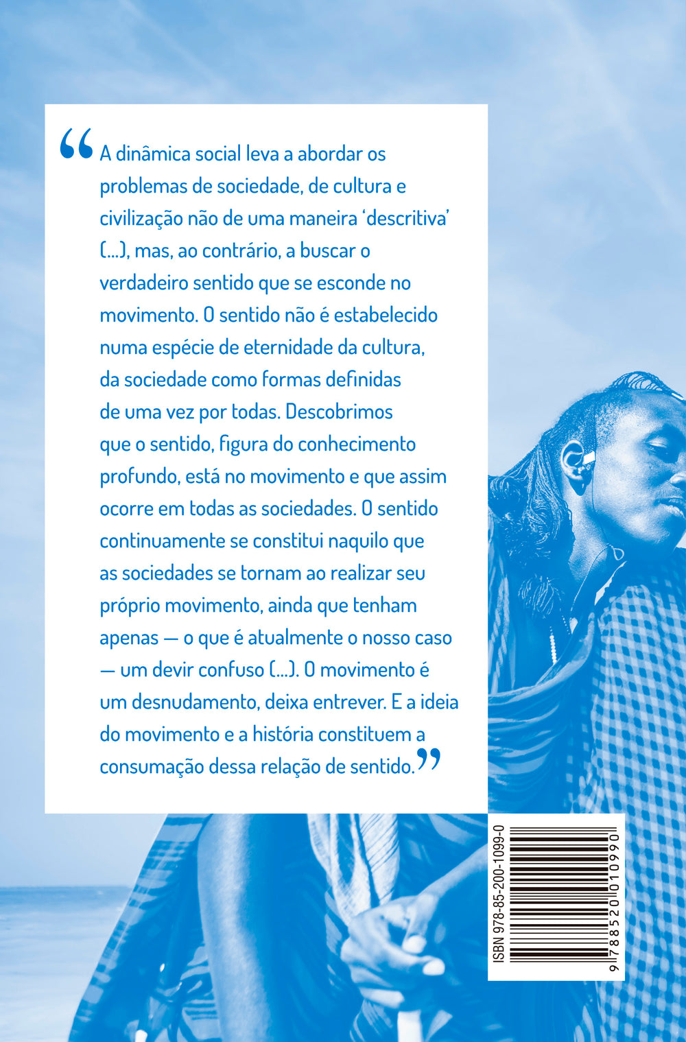 9788520010990_quartacapa.jpg