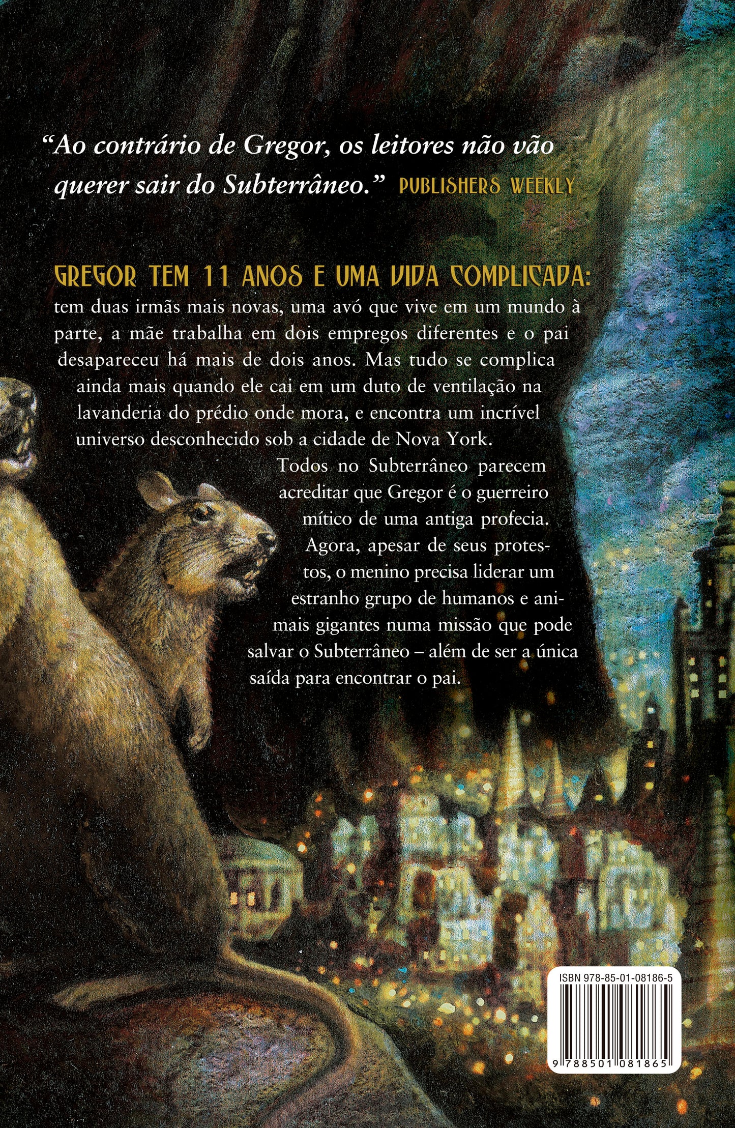 9788501081865_quartacapa.jpg