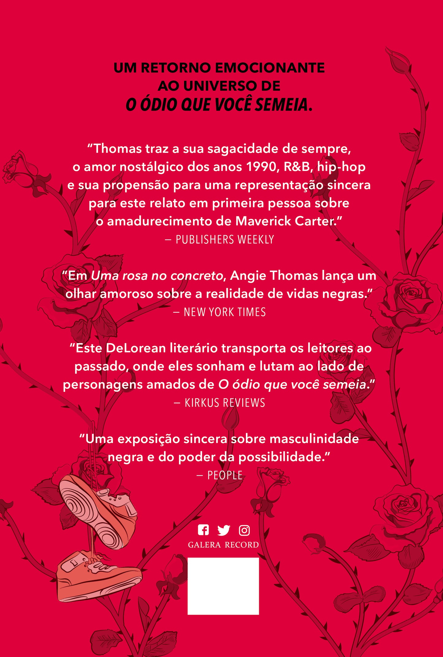 9786555872330_quartacapa.jpg