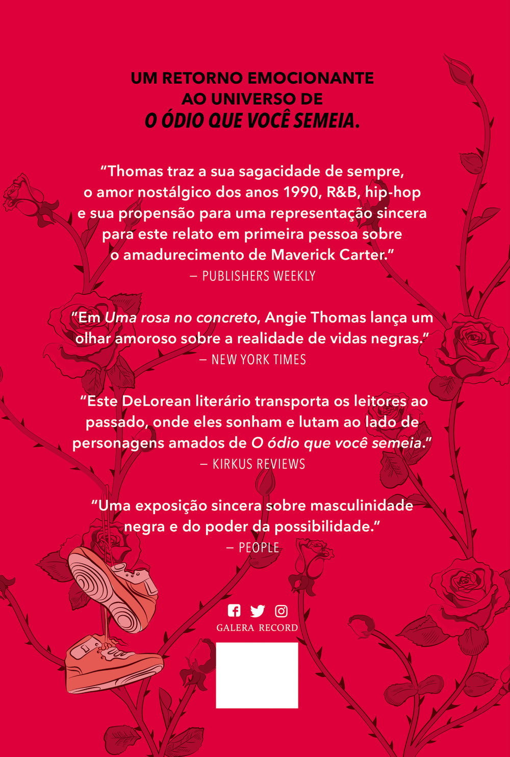 9786555872330_quartacapa.jpg