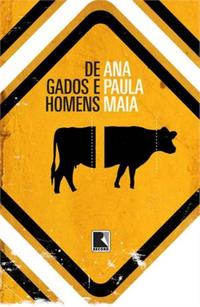 De gados e homens